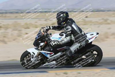 media/May-24-2025-TrackXperience (Sat) [[1cecf32909]]/Level 2/Session 2 (Turn 9 Inside)/